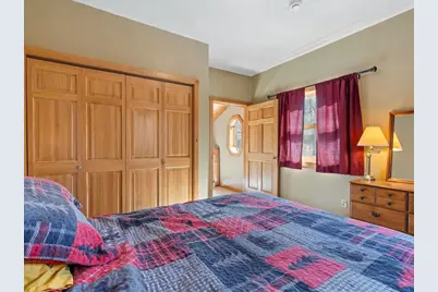 16361 State 87, Park Rapids, MN 56470 - Photo 13