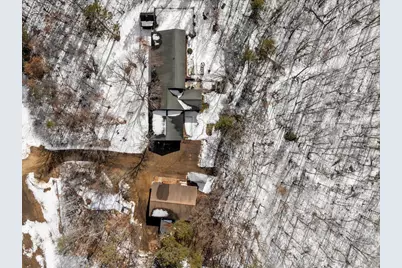 16361 State 87, Park Rapids, MN 56470 - Photo 35