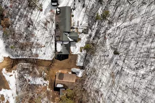 16361 State 87, Park Rapids, MN 56470 - Photo 35