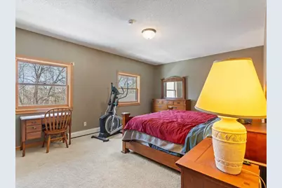 16361 State 87, Park Rapids, MN 56470 - Photo 19