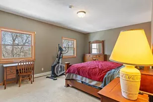 16361 State 87, Park Rapids, MN 56470 - Photo 19