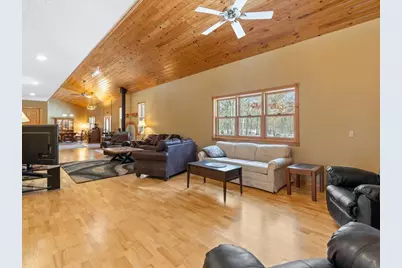16361 State 87, Park Rapids, MN 56470 - Photo 9