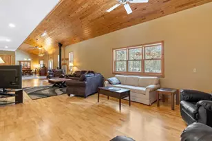 16361 State 87, Park Rapids, MN 56470 - Photo 9