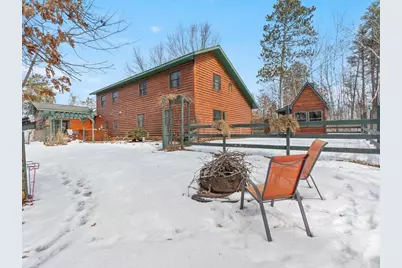 16361 State 87, Park Rapids, MN 56470 - Photo 33