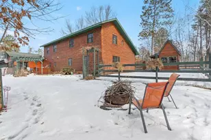 16361 State 87, Park Rapids, MN 56470 - Photo 33