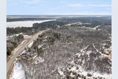 16361 State 87, Park Rapids, MN 56470 - Photo 41
