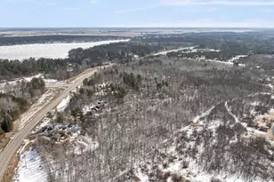 16361 State 87, Park Rapids, MN 56470 - Photo 41