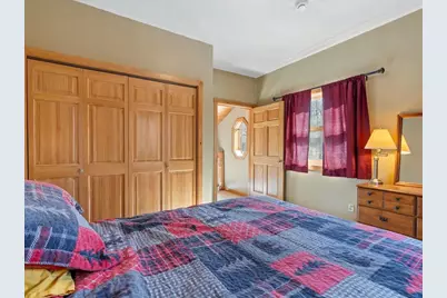 16361 State 87, Park Rapids, MN 56470 - Photo 13