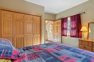 16361 State 87, Park Rapids, MN 56470 - Photo 13