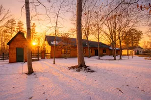 16361 State 87, Park Rapids, MN 56470 - Photo 1