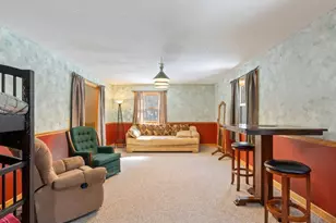 16361 State 87, Park Rapids, MN 56470 - Photo 23