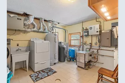 16361 State 87, Park Rapids, MN 56470 - Photo 31