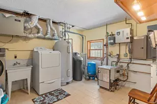 16361 State 87, Park Rapids, MN 56470 - Photo 31