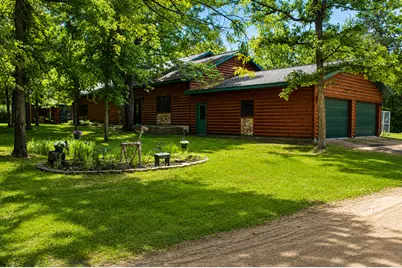 16361 State 87, Park Rapids, MN 56470 - Photo 1