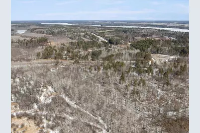 16361 State 87, Park Rapids, MN 56470 - Photo 39
