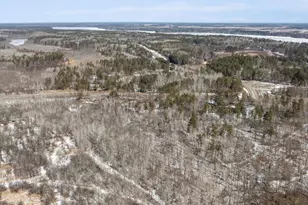 16361 State 87, Park Rapids, MN 56470 - Photo 39