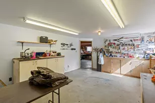 16361 State 87, Park Rapids, MN 56470 - Photo 29