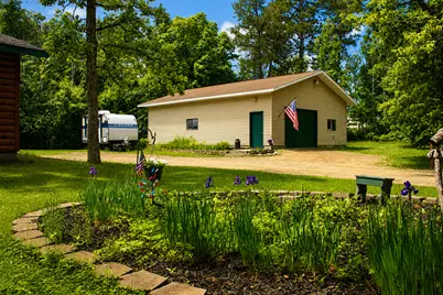 16361 State 87, Park Rapids, MN 56470 - Photo 27
