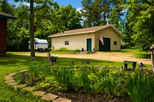 16361 State 87, Park Rapids, MN 56470 - Photo 27