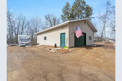 16361 State 87, Park Rapids, MN 56470 - Photo 27