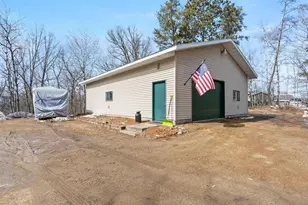 16361 State 87, Park Rapids, MN 56470 - Photo 27