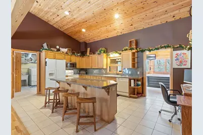 16361 State 87, Park Rapids, MN 56470 - Photo 3