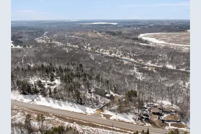 16361 State 87, Park Rapids, MN 56470 - Photo 47