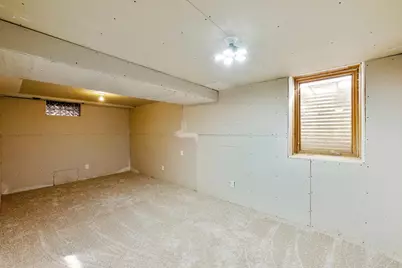 8586 Jason Avenue NE, Monticello, MN 55362 - Photo 25