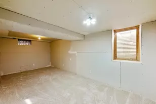 8586 Jason Ave NE, Monticello, MN 55362 - Photo 25