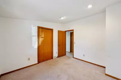 8586 Jason Avenue NE, Monticello, MN 55362 - Photo 17