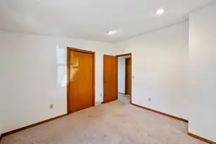 8586 Jason Ave NE, Monticello, MN 55362 - Photo 17