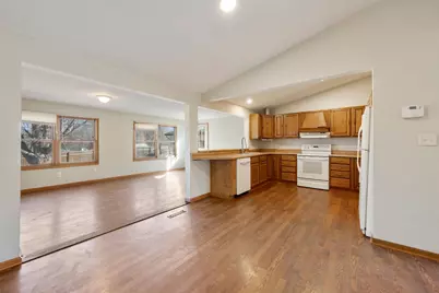 8586 Jason Avenue NE, Monticello, MN 55362 - Photo 7