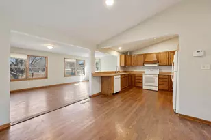 8586 Jason Ave NE, Monticello, MN 55362 - Photo 7