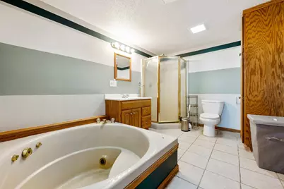 8586 Jason Avenue NE, Monticello, MN 55362 - Photo 15