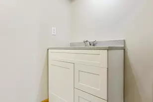 8586 Jason Ave NE, Monticello, MN 55362 - Photo 23