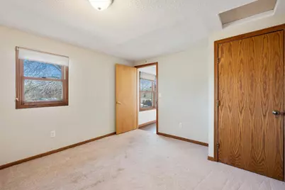 8586 Jason Avenue NE, Monticello, MN 55362 - Photo 19