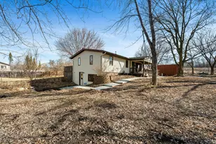 8586 Jason Ave NE, Monticello, MN 55362 - Photo 3