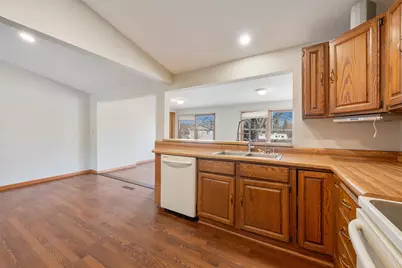 8586 Jason Avenue NE, Monticello, MN 55362 - Photo 9