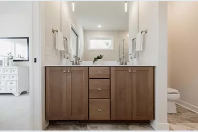 13105 Ghia Court NE, Blaine, MN 55449 - Photo 17