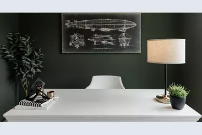 13105 Ghia Court NE, Blaine, MN 55449 - Photo 3