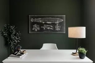 13105 Ghia Ct NE, Blaine, MN 55449 - Photo 3