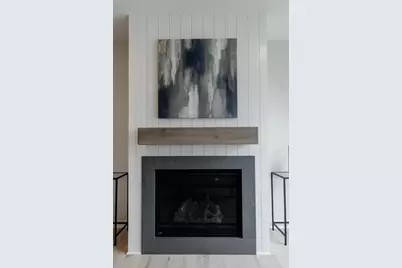 13105 Ghia Court NE, Blaine, MN 55449 - Photo 5