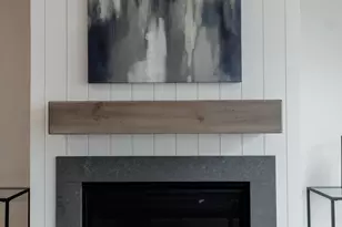 13105 Ghia Ct NE, Blaine, MN 55449 - Photo 5