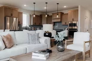 13105 Ghia Ct NE, Blaine, MN 55449 - Photo 9