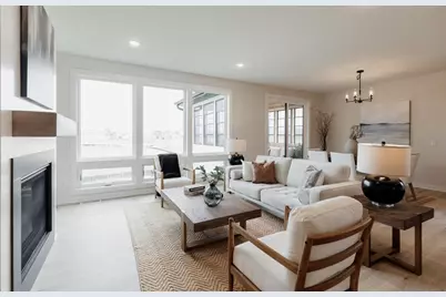 13105 Ghia Court NE, Blaine, MN 55449 - Photo 7