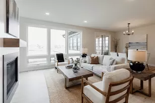 13105 Ghia Ct NE, Blaine, MN 55449 - Photo 7