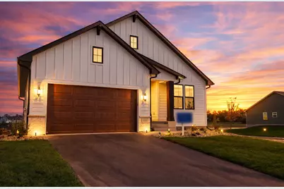 13105 Ghia Court NE, Blaine, MN 55449 - Photo 1