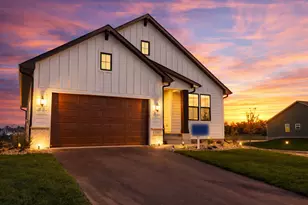 13105 Ghia Ct NE, Blaine, MN 55449 - Photo 1