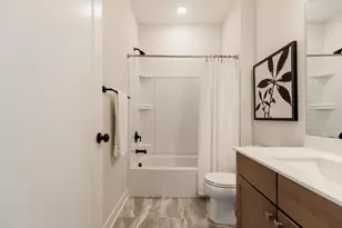 13105 Ghia Ct NE, Blaine, MN 55449 - Photo 23