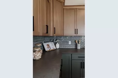 13105 Ghia Court NE, Blaine, MN 55449 - Photo 13